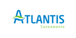 Atlantis