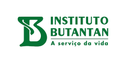Cliente MHO