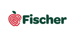 Fischer