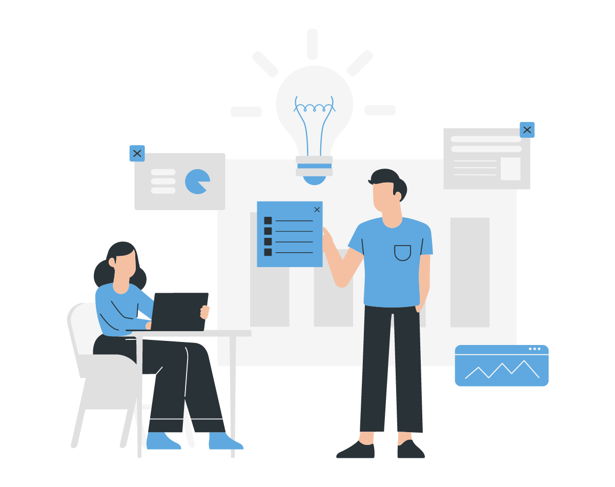 Implantação IoT — levantamento, projeto e entrega em campo